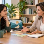 Why Career Counseling Is Important