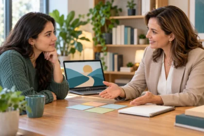 Why Career Counseling Is Important