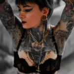 Ear Stretching Jewelry: How to Choose Ear Stretchers, Plugs, and Tunnels