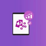 Casino Backlinks: A Practical Approach to Building Website Authority