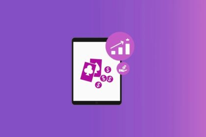 Casino Backlinks: A Practical Approach to Building Website Authority