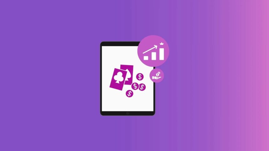 Casino Backlinks: A Practical Approach to Building Website Authority